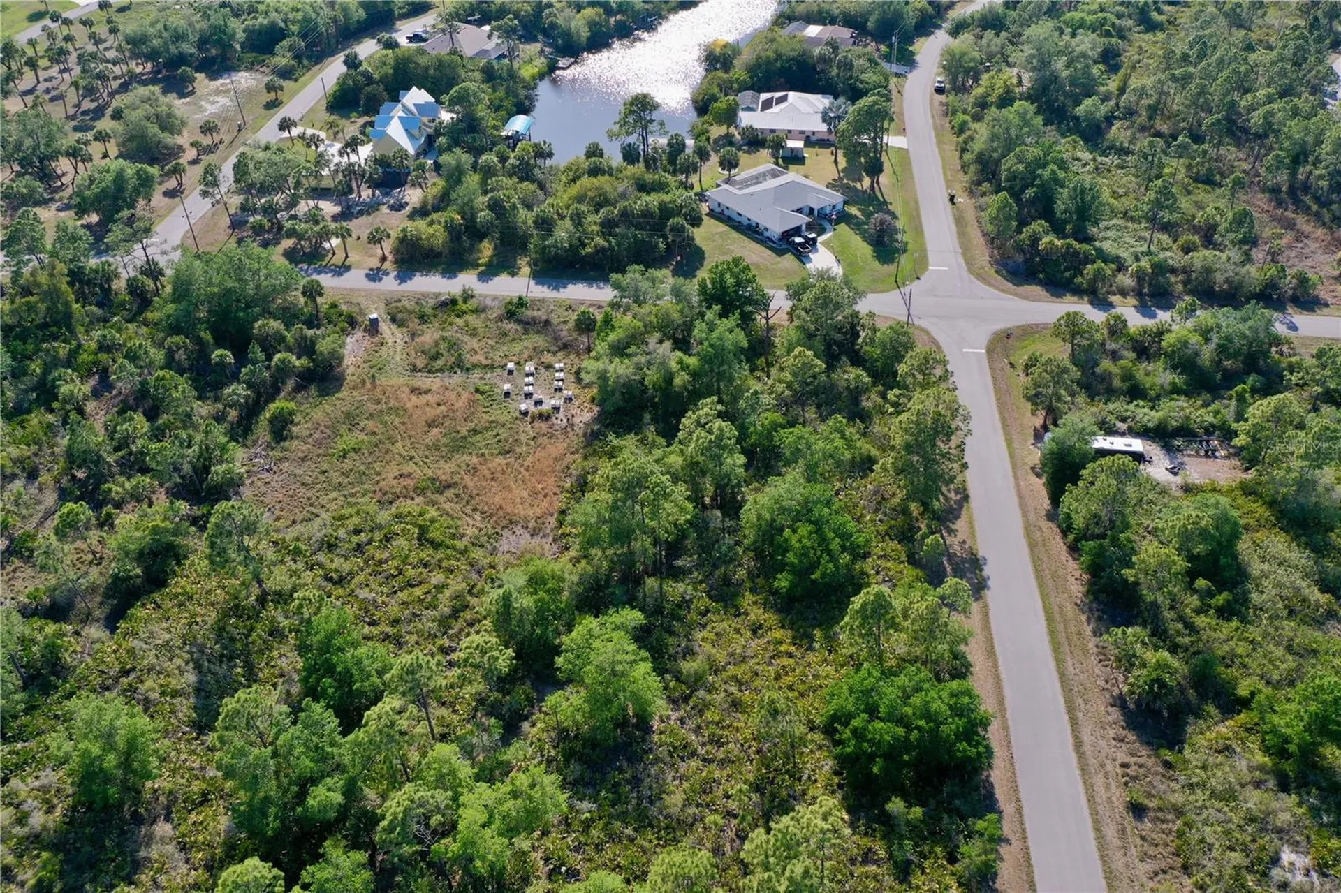 12453 Koenig Lane Port Charlotte FL 33953