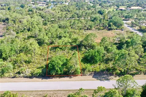 12453 Koenig Lane Port Charlotte FL 33953