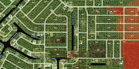 12453 Koenig Lane Port Charlotte FL 33953