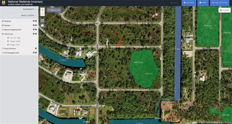 12453 Koenig Lane Port Charlotte FL 33953