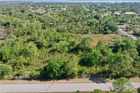 12453 Koenig Lane Port Charlotte FL 33953