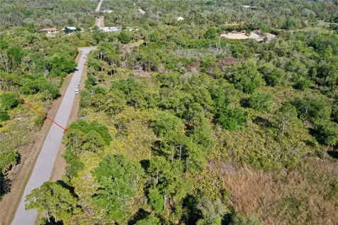 12453 Koenig Lane Port Charlotte FL 33953