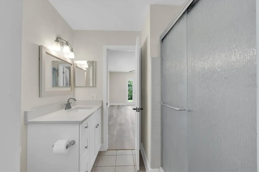 4801 Shore Acres Boulevard NE St Petersburg FL 33703