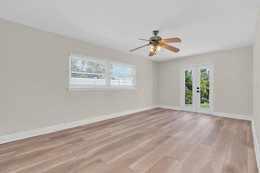 4801 Shore Acres Boulevard NE St Petersburg FL 33703