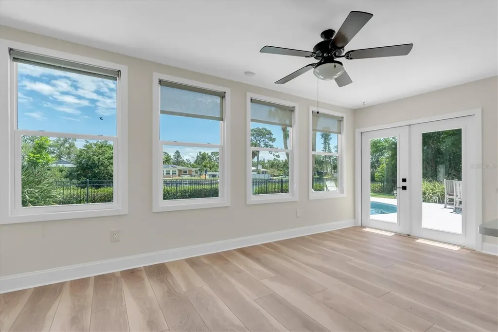 4801 Shore Acres Boulevard NE St Petersburg FL 33703