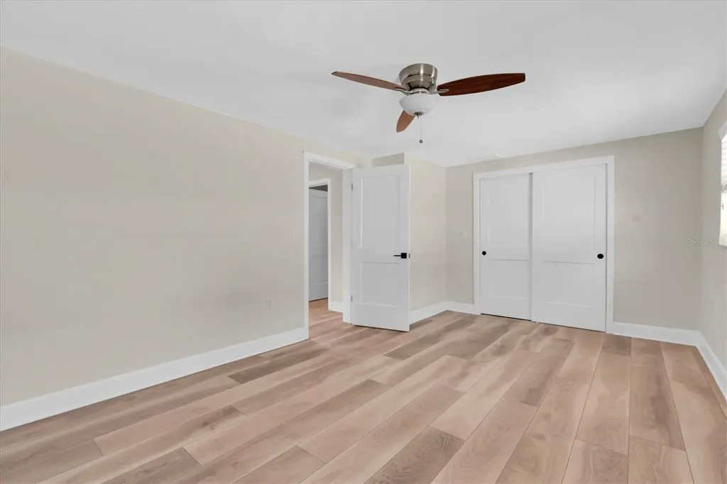 4801 Shore Acres Boulevard NE St Petersburg FL 33703