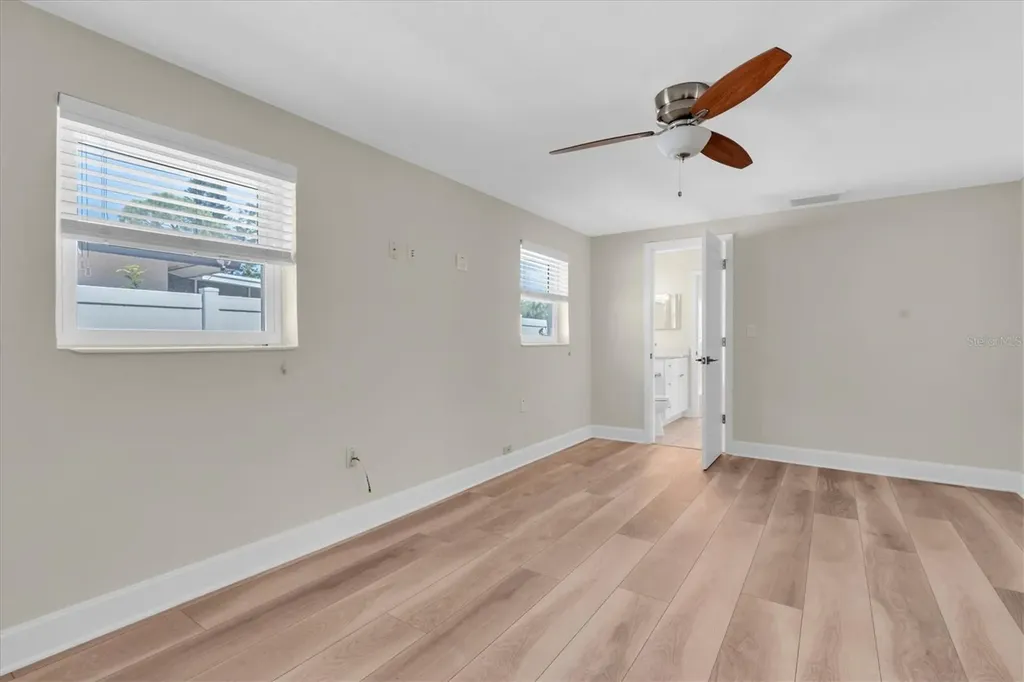 4801 Shore Acres Boulevard NE St Petersburg FL 33703