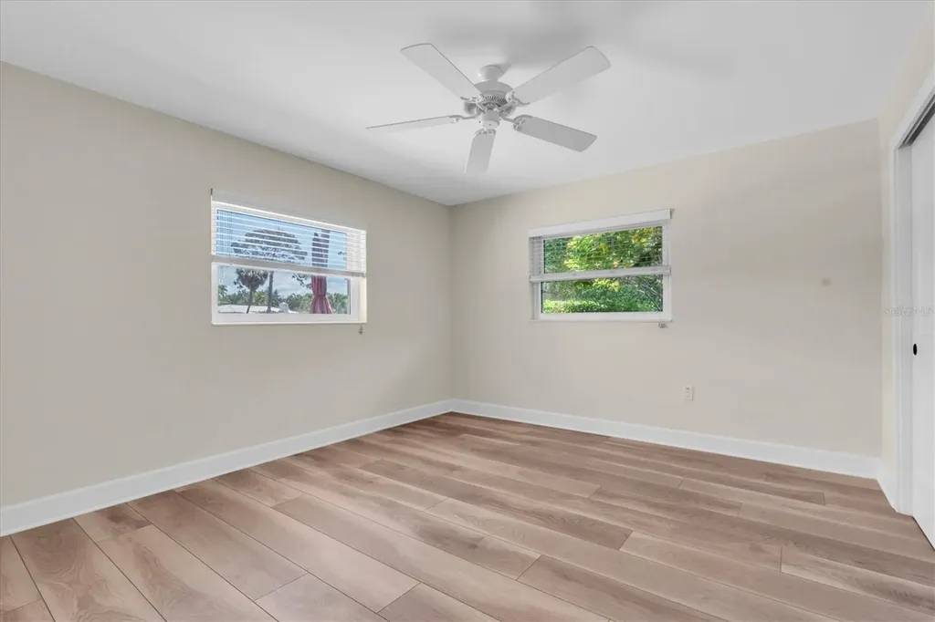 4801 Shore Acres Boulevard NE St Petersburg FL 33703