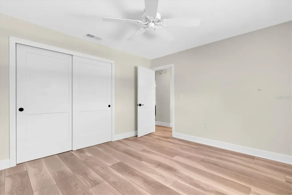 4801 Shore Acres Boulevard NE St Petersburg FL 33703