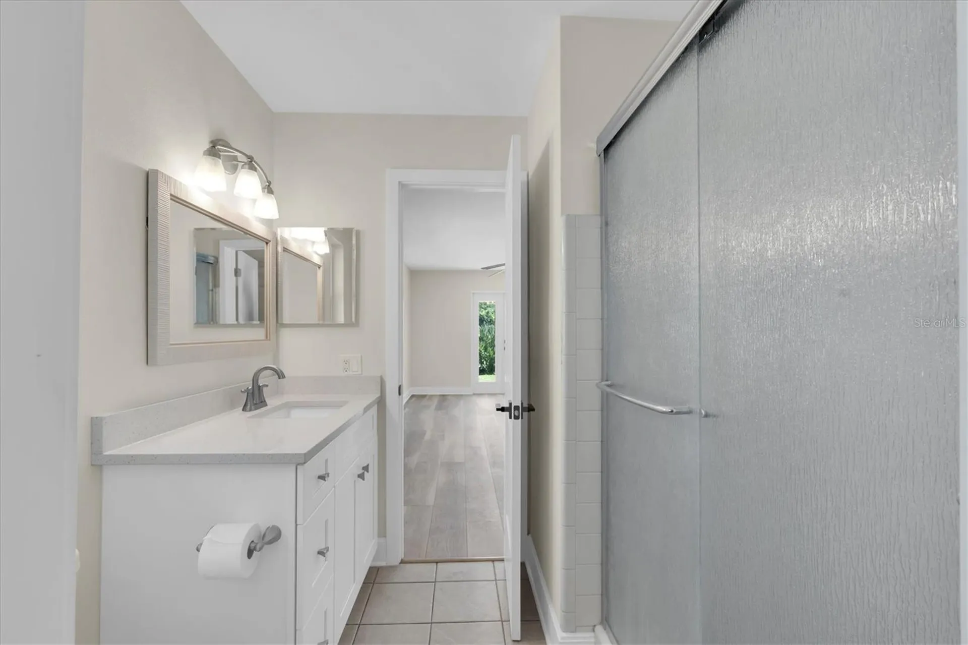 4801 Shore Acres Boulevard NE St Petersburg FL 33703