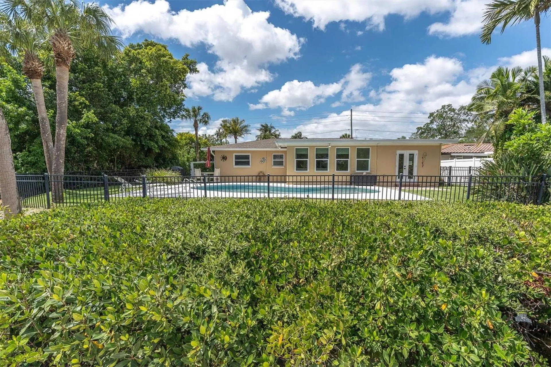 4801 Shore Acres Boulevard NE St Petersburg FL 33703