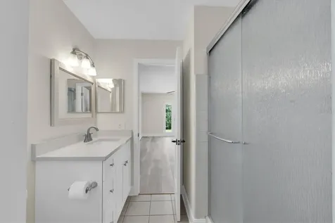 4801 Shore Acres Boulevard NE St Petersburg FL 33703