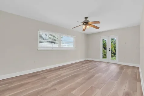 4801 Shore Acres Boulevard NE St Petersburg FL 33703