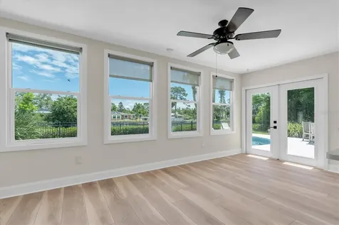 4801 Shore Acres Boulevard NE St Petersburg FL 33703