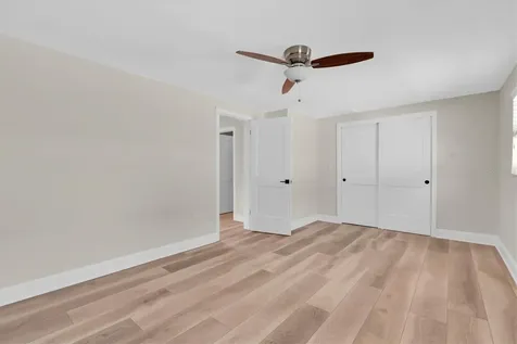 4801 Shore Acres Boulevard NE St Petersburg FL 33703