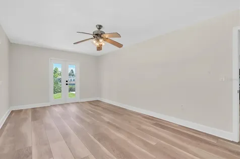 4801 Shore Acres Boulevard NE St Petersburg FL 33703