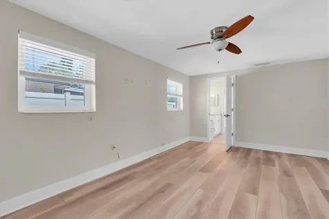 4801 Shore Acres Boulevard NE St Petersburg FL 33703