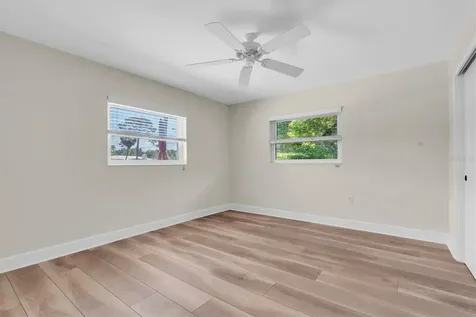 4801 Shore Acres Boulevard NE St Petersburg FL 33703