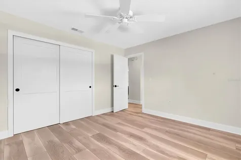 4801 Shore Acres Boulevard NE St Petersburg FL 33703