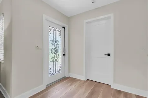 4801 Shore Acres Boulevard NE St Petersburg FL 33703