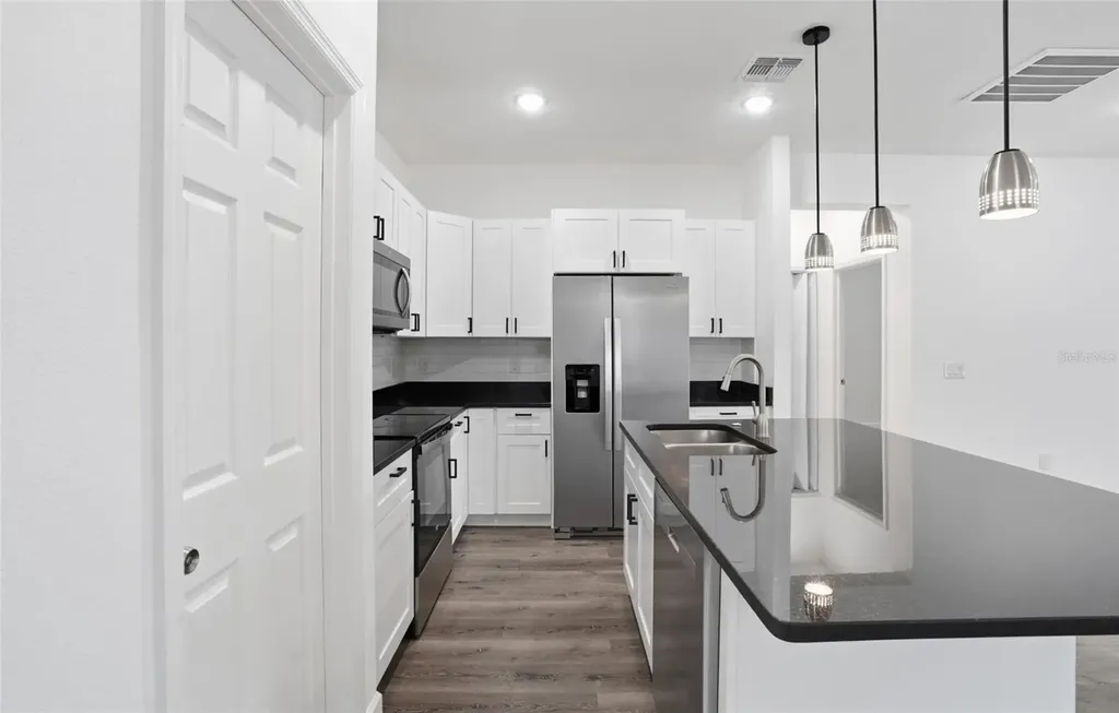 1535 13th Street S St Petersburg FL 33705