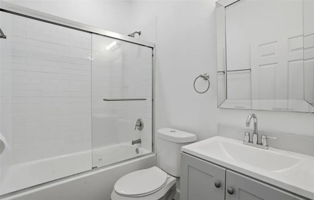 1535 13th Street S St Petersburg FL 33705