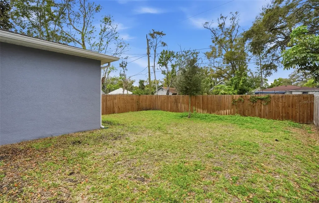 1535 13th Street S St Petersburg FL 33705