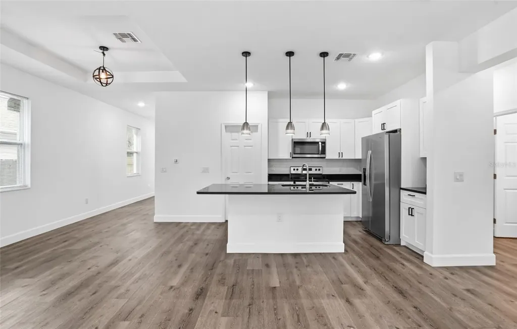 1535 13th Street S St Petersburg FL 33705