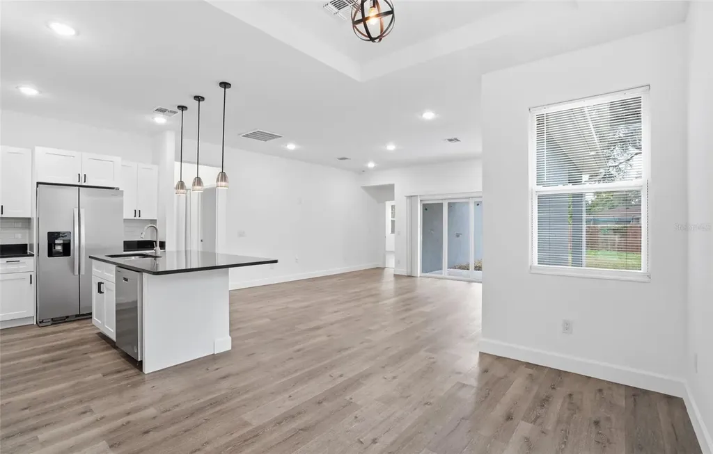 1535 13th Street S St Petersburg FL 33705
