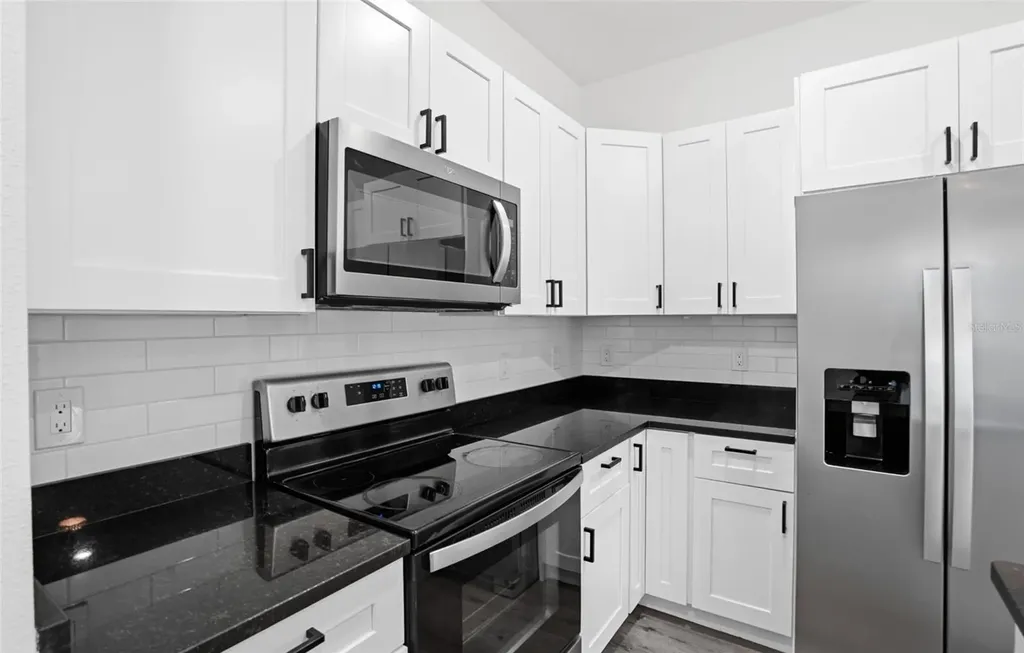 1535 13th Street S St Petersburg FL 33705