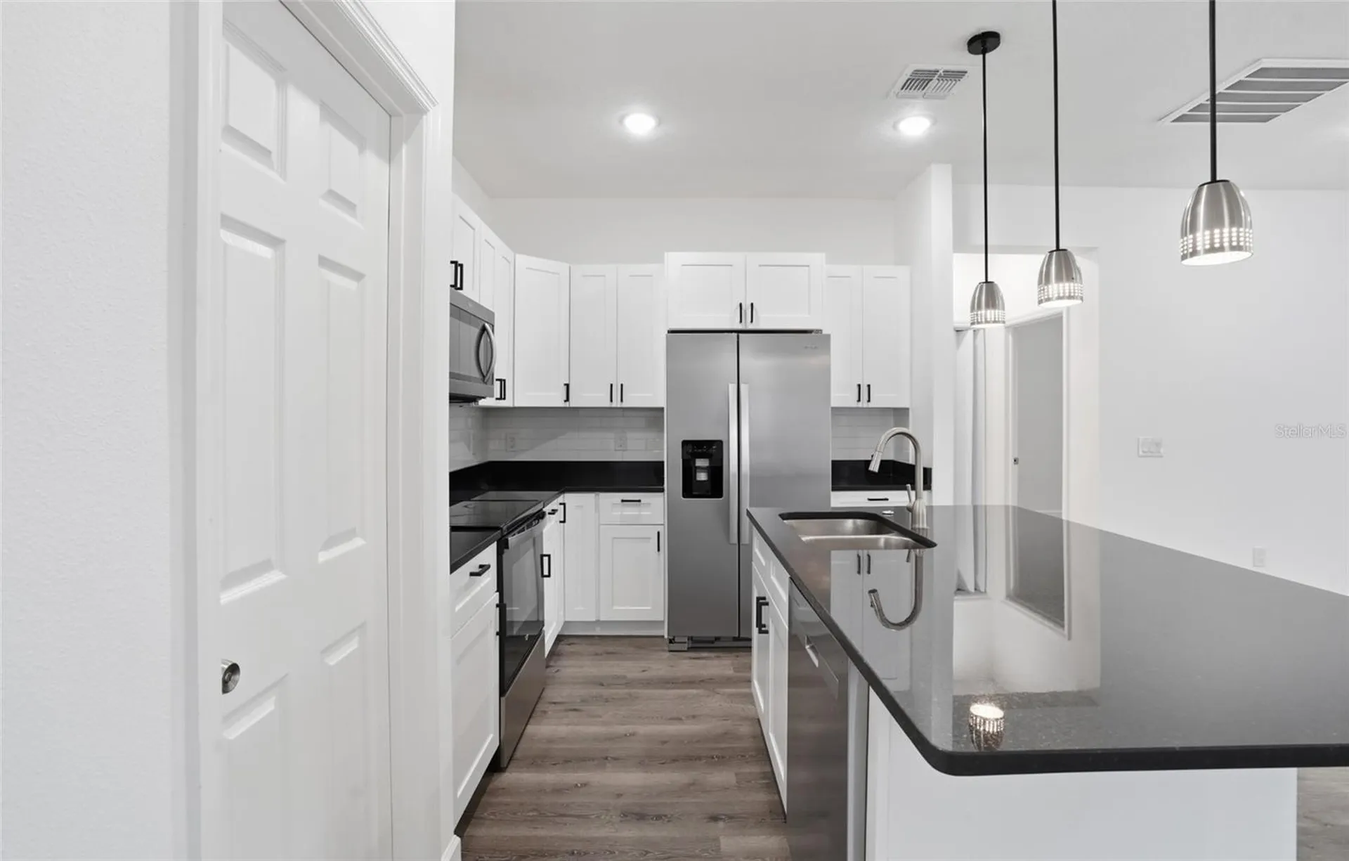 1535 13th Street S St Petersburg FL 33705