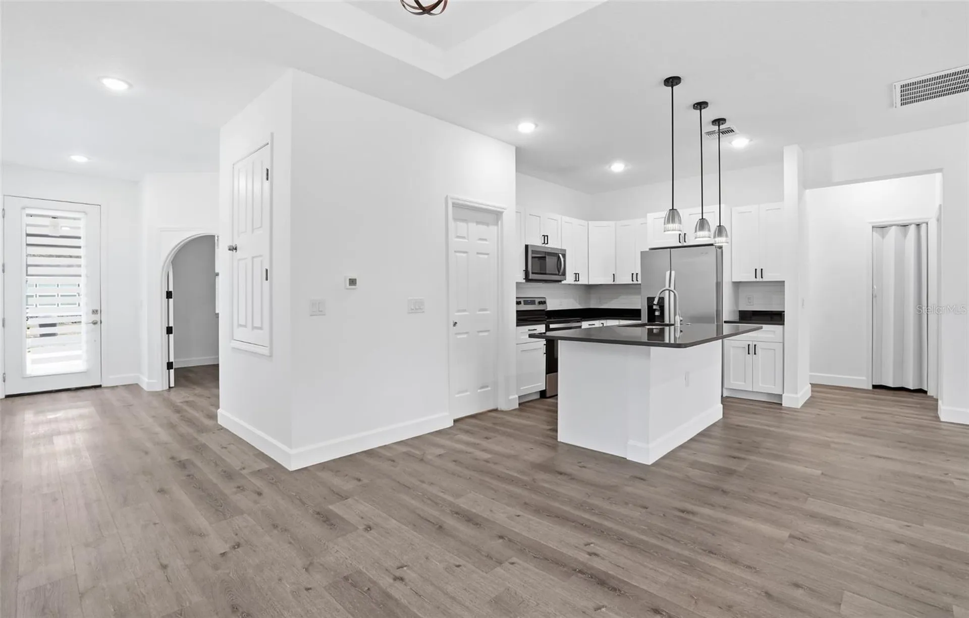 1535 13th Street S St Petersburg FL 33705