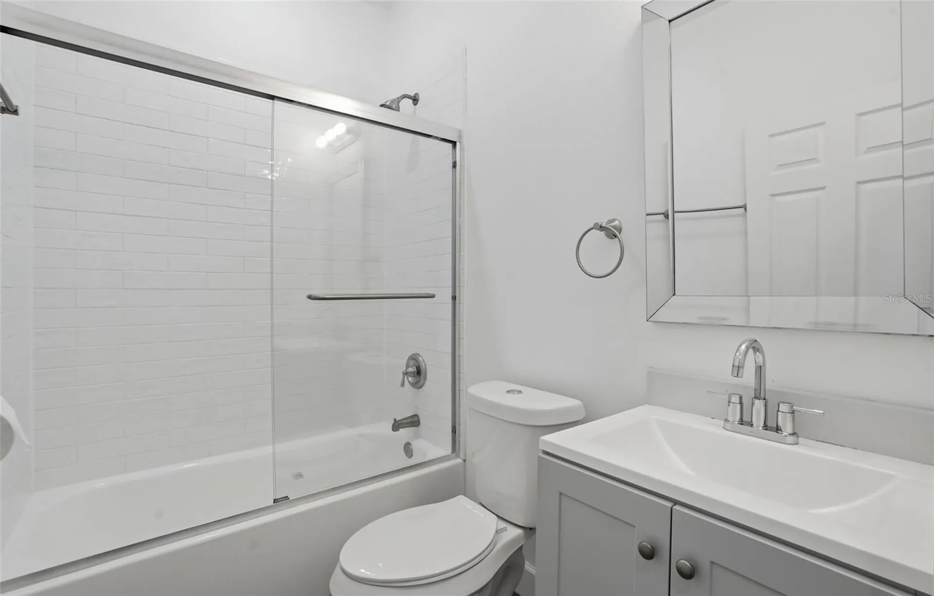 1535 13th Street S St Petersburg FL 33705