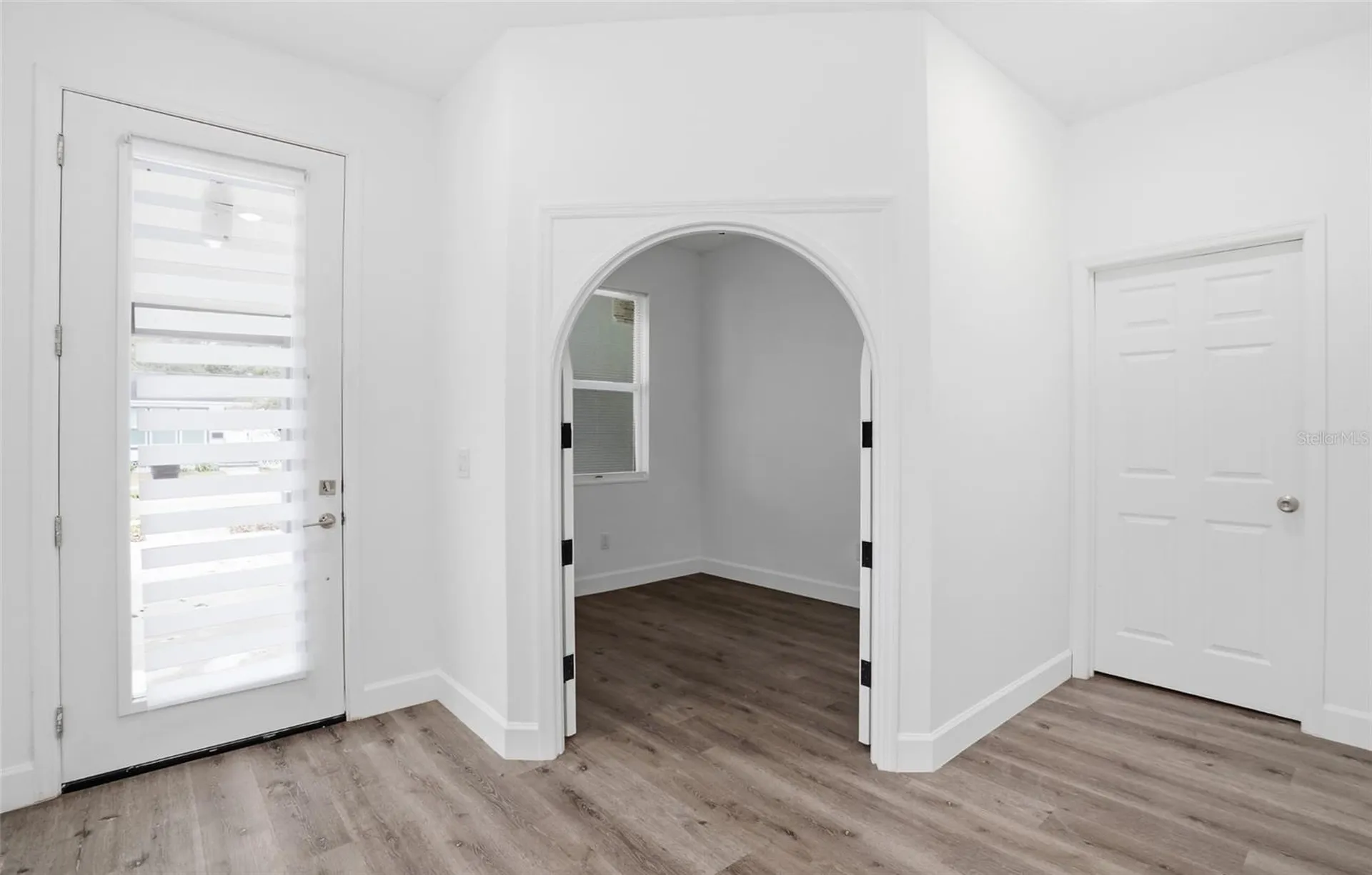 1535 13th Street S St Petersburg FL 33705