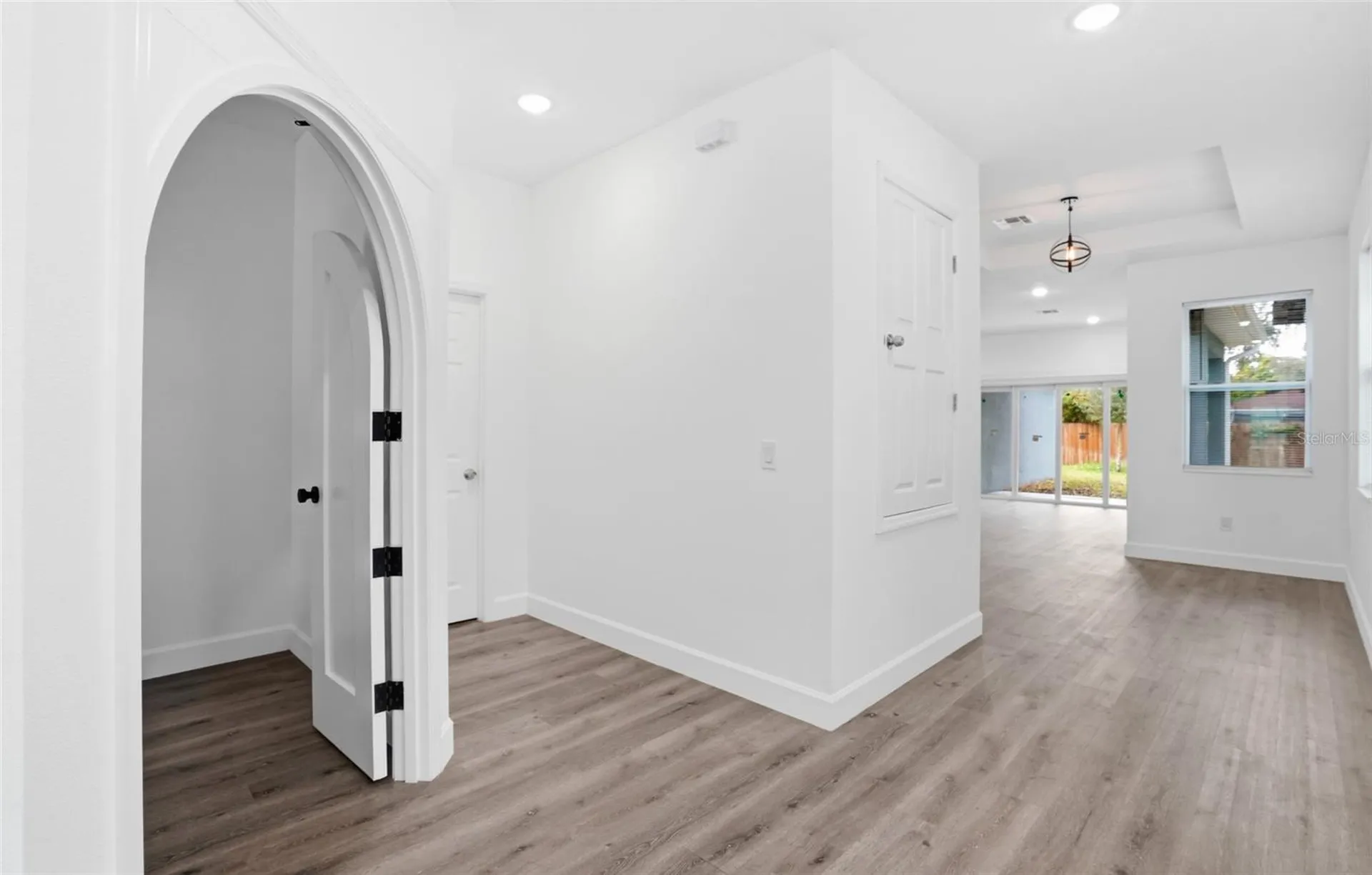 1535 13th Street S St Petersburg FL 33705