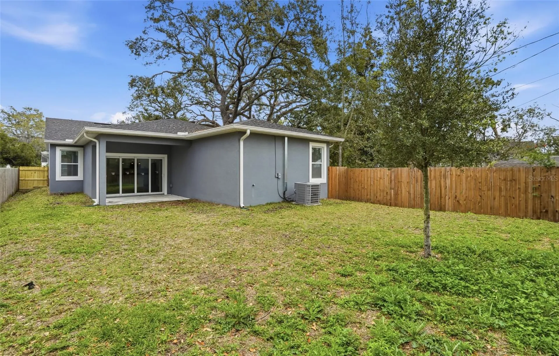 1535 13th Street S St Petersburg FL 33705