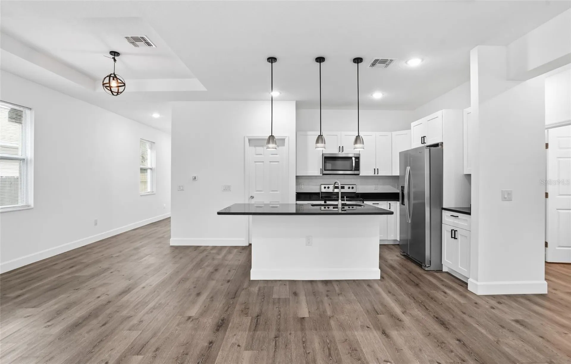 1535 13th Street S St Petersburg FL 33705