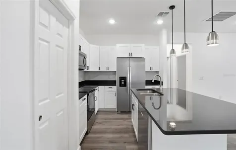 1535 13th Street S St Petersburg FL 33705