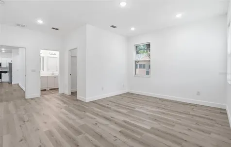 1535 13th Street S St Petersburg FL 33705