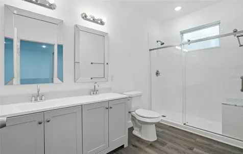 1535 13th Street S St Petersburg FL 33705