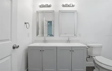 1535 13th Street S St Petersburg FL 33705