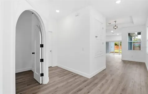 1535 13th Street S St Petersburg FL 33705