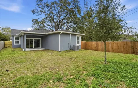 1535 13th Street S St Petersburg FL 33705