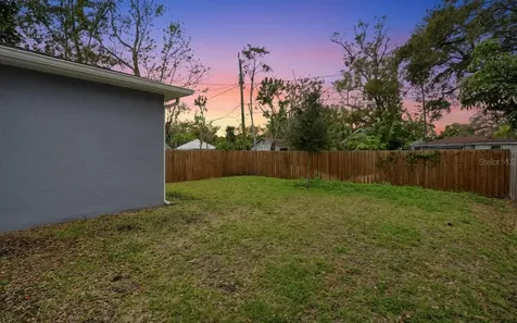 1535 13th Street S St Petersburg FL 33705
