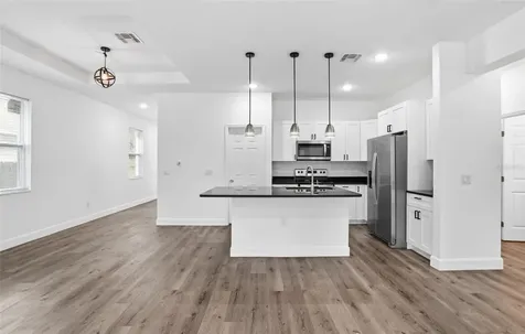 1535 13th Street S St Petersburg FL 33705