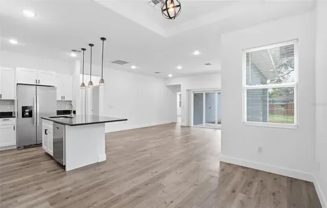 1535 13th Street S St Petersburg FL 33705