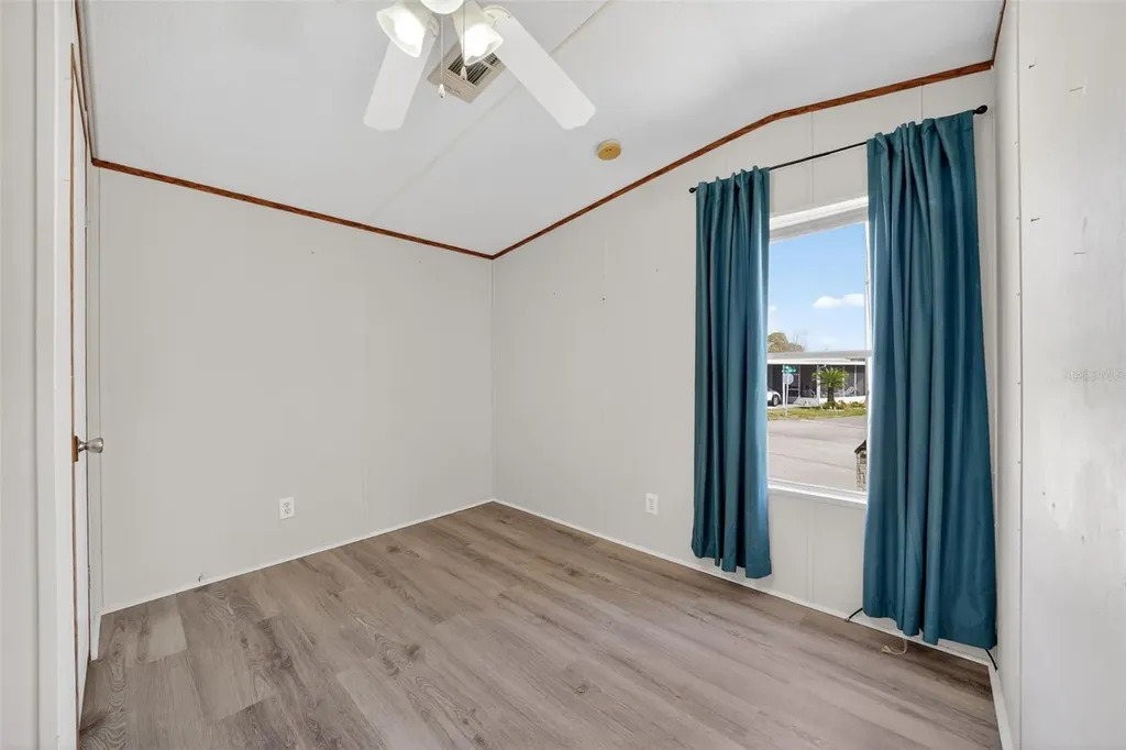 132 Holiday Park Boulevard NE Palm Bay FL 32907