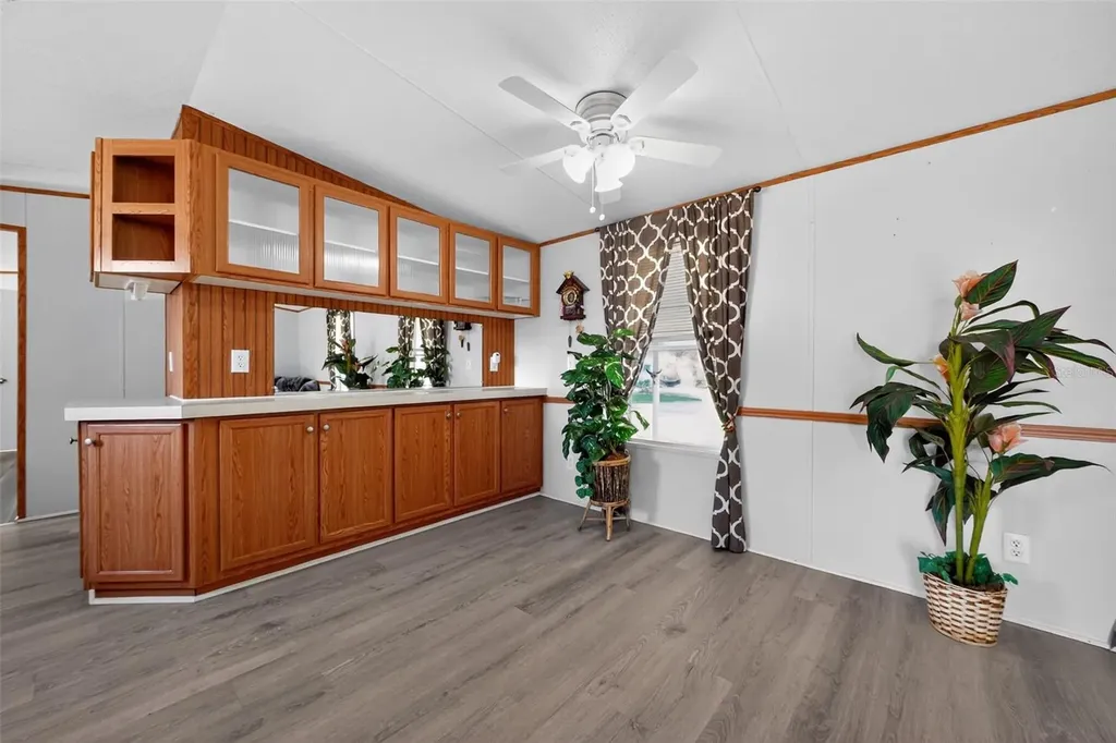 132 Holiday Park Boulevard NE Palm Bay FL 32907