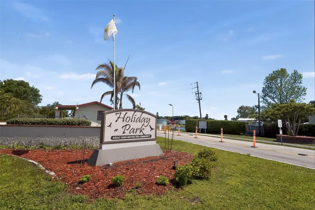 132 Holiday Park Boulevard NE Palm Bay FL 32907