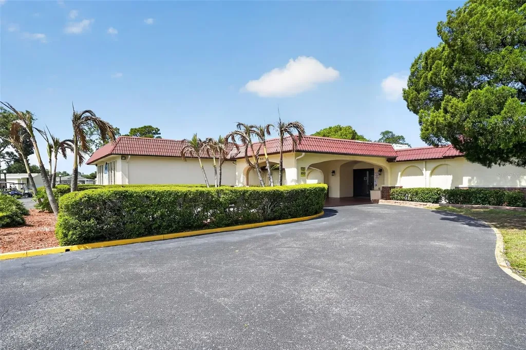 132 Holiday Park Boulevard NE Palm Bay FL 32907